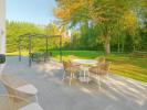 House PISEUX 