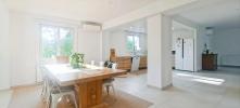 House PISEUX 