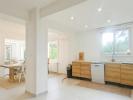 House PISEUX 