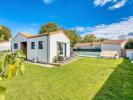 Annonce Vente 5 pices Maison Saint-jean-de-monts