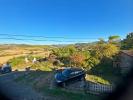 For sale House Serpent  11190 92 m2 3 rooms