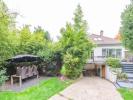 For sale House Etang-la-ville  78620 180 m2 7 rooms