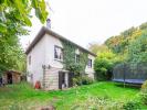 Annonce Vente 7 pièces Maison Etang-la-ville
