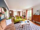 Acheter Maison 180 m2 Etang-la-ville