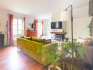 Acheter Maison Etang-la-ville 870000 euros