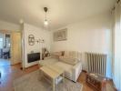 Apartment MARSEILLE-13EME-ARRONDISSEMENT 