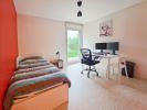 Vente Appartement Dijon 21