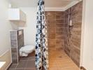 Annonce Vente Appartement Dijon