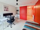 Acheter Appartement 19 m2 Dijon