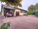 For sale House Saint-martin-belle-roche 71118 101 m2 7 rooms