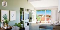 Annonce Vente 4 pices Appartement 