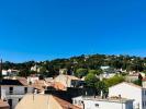 Acheter Appartement  529000 euros