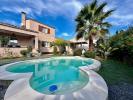 House  centre ville, commerces, 