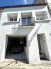 Vente Maison 11