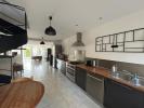 Annonce Vente 6 pièces Maison