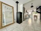 Acheter Maison 240000 euros