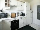 Annonce Vente 3 pièces Appartement