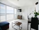 Acheter Appartement 63 m2