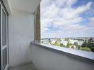 Acheter Appartement 141200 euros