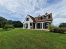 Vente Maison 61