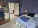 Acheter Maison 98000 euros