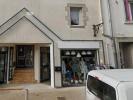 Vente Maison 44