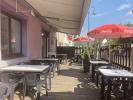 Annonce Vente Maison