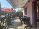 Acheter Maison 115 m2