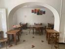 Acheter Maison 17500 euros