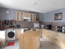Acheter Maison 168000 euros