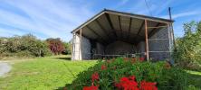 Annonce Vente 8 pièces Maison