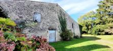 Acheter Maison 350 m2