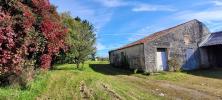 Acheter Maison Charente maritime