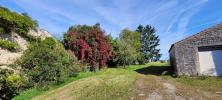 Acheter Maison 49900 euros