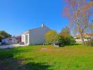 Annonce Vente 5 pièces Maison