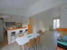 Acheter Maison 118 m2