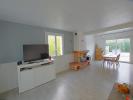 Acheter Maison Vendee