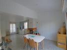Acheter Maison 315000 euros