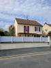 Vente Maison 23