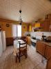 Annonce Vente 5 pièces Maison