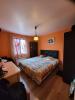 Acheter Maison Creuse