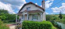 For sale House Vendome 10 MIN GARE TGV 41100 133 m2 5 rooms