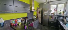 Annonce Vente 5 pièces Maison