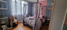 Acheter Maison 239400 euros