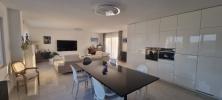 Annonce Vente 4 pièces Appartement