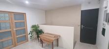 Acheter Appartement 142 m2