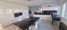 Acheter Appartement Loir et cher