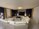 Acheter Appartement 365000 euros