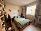 Acheter Appartement 182000 euros