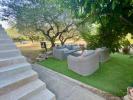For sale House Aubais CALME 30250 170 m2 7 rooms